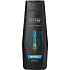 STR8 Wild Beat sprchový gel, 400 ml