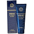 Versace Man Eau Fraiche Extreme sprchový gél pre mužov 250 ml
