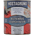 Hostagrund odstraňovač starých náterov P8214, 600 ml