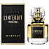 Givenchy L´Interdit 25 parfum pre ženy 35 ml
