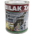 Bilak Zn Primer základná farba na oceľové konštrukcie pod vodu, šedá, 1,2 kg