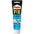 PATTEX Fix Super PL50 univerzálne montážne lepidlo, 50 g
