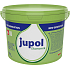 Jub Jupol Ekonomik maliarska farba, 5 l, 8 kg