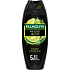 Palmolive Men sprchový gel Jazz Up 500 ml