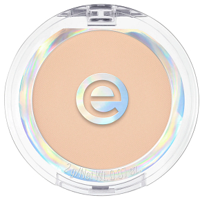 Essence mono očné tiene matte 01 Soft Beige, 2 g