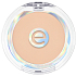 Essence mono očné tiene matte 01 Soft Beige, 2 g