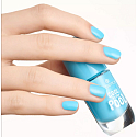 Essence lak na nechty Gel nail Colour 39 COOL BY THE POOL, 8 ml