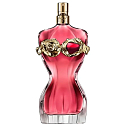 Jean Paul Gaultier La Belle Rosea parfémovaná voda pre ženy 100 ml