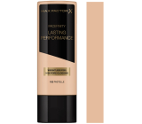 Max Factor Lasting Performance make-up 102 Pastelle 35 ml