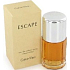 Calvin Klein Escape parfumovaná voda 30 ml