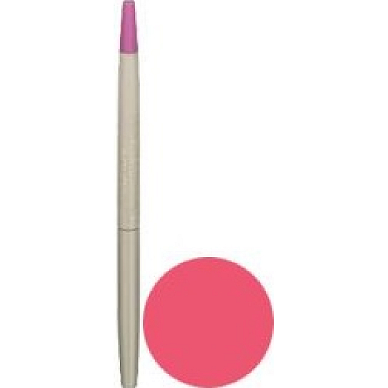 Loreal Paris Invincible Lip Liner for 8 Hours ceruzka na pery 721 1,2 g