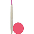 Loreal Paris Invincible Lip Liner for 8 Hours ceruzka na pery 721 1,2 g