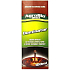 AgroBio Dominator prípravok na ochranu rastlín 100 ml