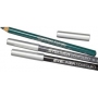 Gabriella Salvete Eyeliner Contour ceruzka na oči 14 1,5 g