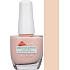 Astor Smooth & Strong Base Coat Lycra Care lak na nechty 003 12 ml
