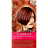 Biotech System Advantage Contrast ružový melír na vlasy 15 g + 30 ml