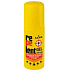 Alpa repelent gél roll-on 50 ml