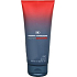 Tom Tailor Speed Life Man sprchový gél 200 ml