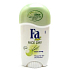 Fa Rice Dry antiperspirant dezodorant stick pre ženy 50 ml
