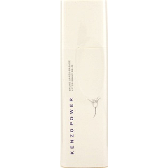 Kenzo Power balzam po holení 150 ml