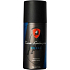 Tonino Lamborghini Forza dezodorant sprej pre mužov 150 ml