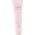 Lanvin Rumeur 2 Rose telové mlieko pre ženy 150 ml