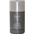 Gucci by Gucci pour Homme deodorant stick pre mužov 75 ml