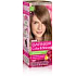 Garnier Color & Shine farba na vlasy 7.0 prírodná blond