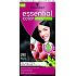 Schwarzkopf Essential Color dlhotrvajúca farba na vlasy 290 Čierna