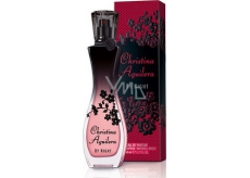 Christina Aguilera by Night toaletná voda pre ženy 15 ml