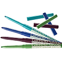 Gabriella salva Automatic Eyeliner Cont. automatická ceruzka na oči 17 1,2 g