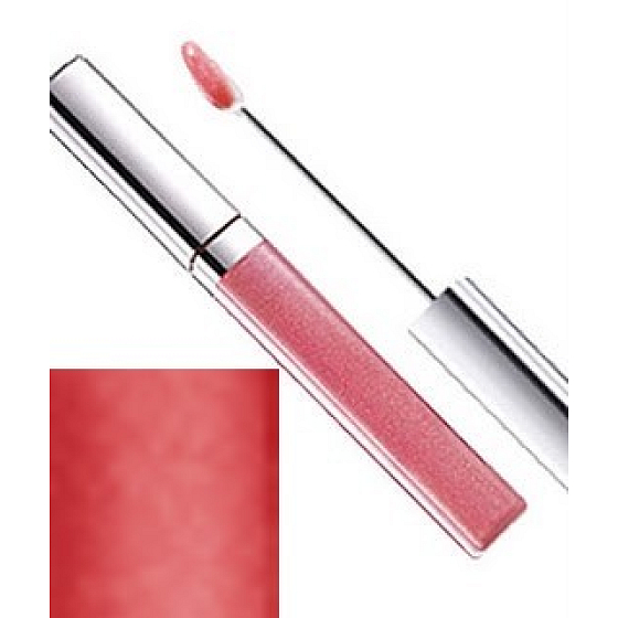 Maybelline Color Sensational Gloss lesk na pery 560 Red love 6,8 ml