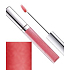 Maybelline Color Sensational Gloss lesk na pery 560 Red love 6,8 ml