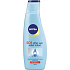 Nivea Sun SOS upokojujúce mlieko po opaľovaní 200 ml