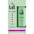 Taft pudr pre objem Volume, 10 g