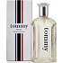 Tommy Hilfiger Tommy toaletná voda pre mužov 50 ml