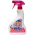 Pulirapid Doccia čistič sprchového boxu rozprašovač 500 ml