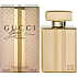 Gucci Premiere telové mlieko pre ženy 200 ml