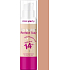 Miss Sporty So Matte Perfect Stay make-up 004 Dark 27,3 ml