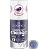 Essence Colour And Change Magic Effect lak na nechty 04 Unexpected Galaxy 8 ml
