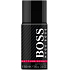 Hugo Boss Boss Bottled Sport deodorant sprej pre mužov 150 ml