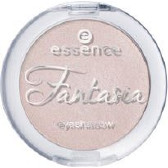 Essence Fantasia Eyeshadow očné tiene 03 Have You Seen My Unicorn? 2,5 g