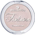 Essence Fantasia Eyeshadow očné tiene 03 Have You Seen My Unicorn? 2,5 g