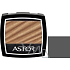 Astor Couture Eye Shadow očné tiene 700 Black Velvet 3,2 g