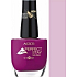 Astor Perfect Stay Gél Shine 3v1 lak na nechty 106 Lilac It 12 ml