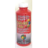 Kittfort Color Line tekutá maliarska farba Liči 100 g