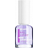 Miss Sporty Nail Expert Base & Top Coat Glossy Nails lak na nechty 8 ml