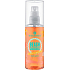 Essence Beach Cruisers Take Me To Paradise dezodorant sprej pre ženy 100 ml