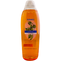 Elegance šampón s vôňou brezy, 1L