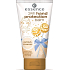 Essence 24h Hand Protection Balm Vanilla & Cinnamon ochranný krém na ruky 100 ml